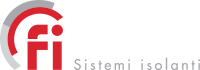 Fibrac Insulation
