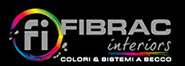 Fibrac Interiors