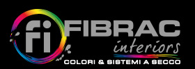 Fibrac Interiors