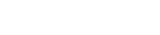 Gyproc