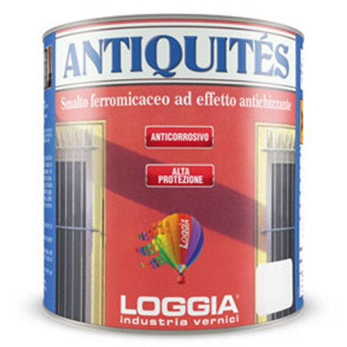 Antiquités